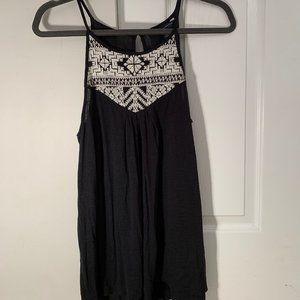 American Eagle tank top